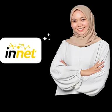 About Image