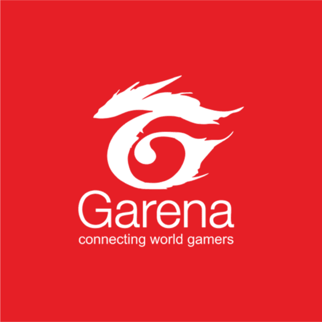 GARENA