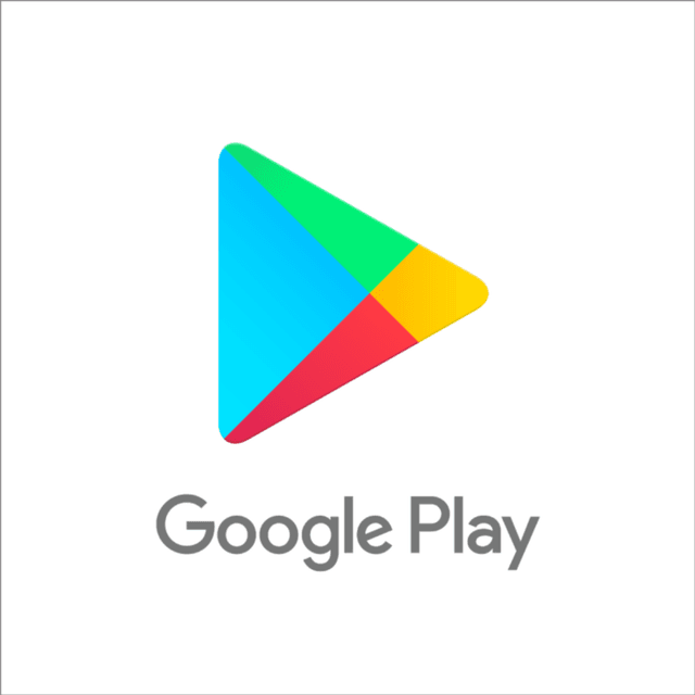 GOOGLE PLAY