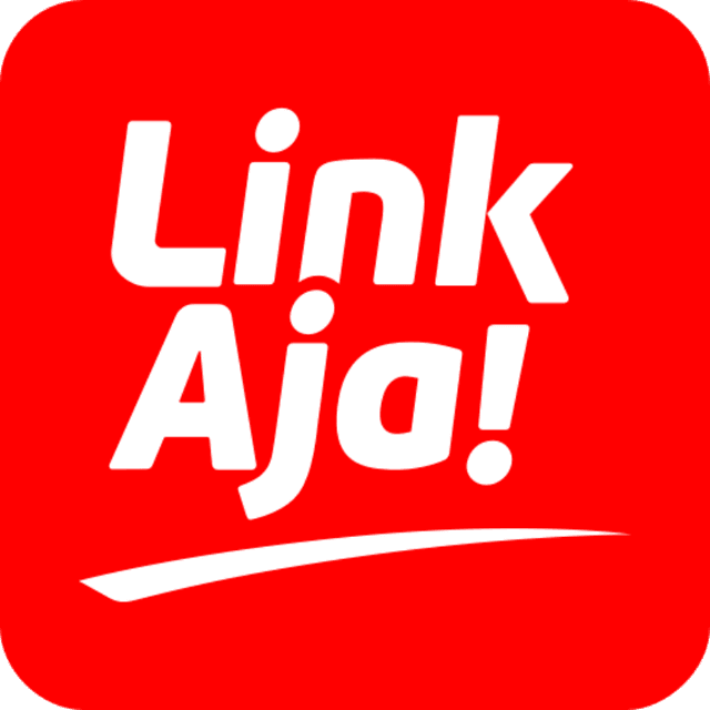 LINK AJA Tanpa Biaya Admin
