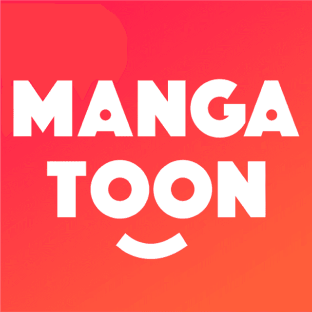 MANGATOON