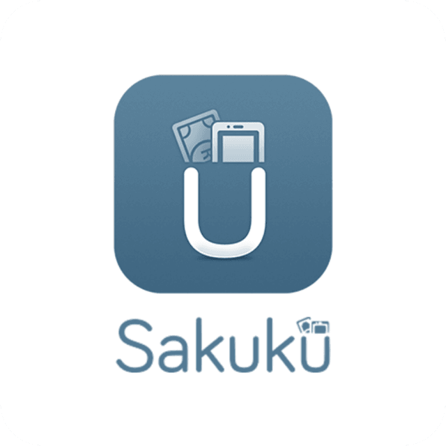 Sakuku