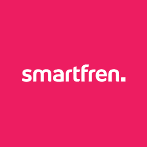 SMARTFREN