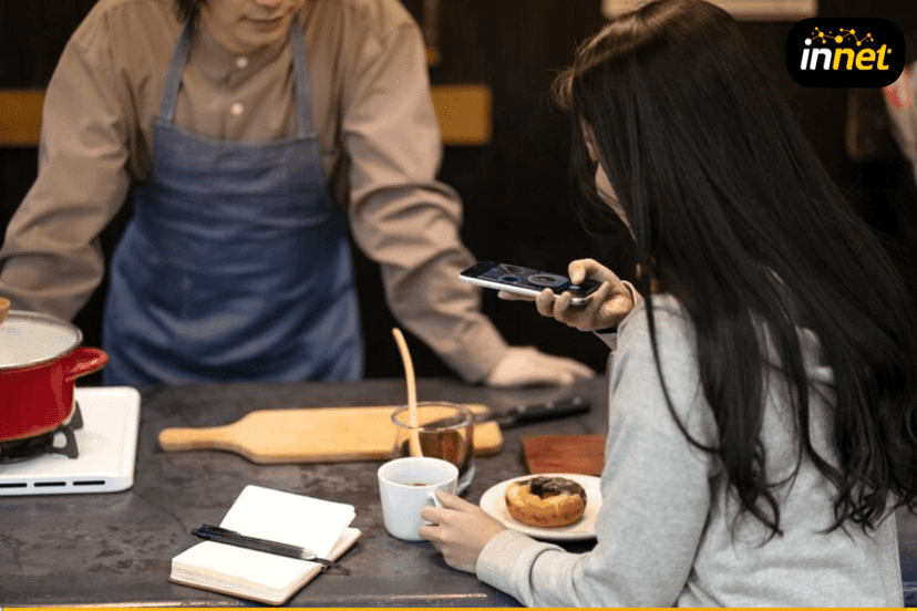 Blog